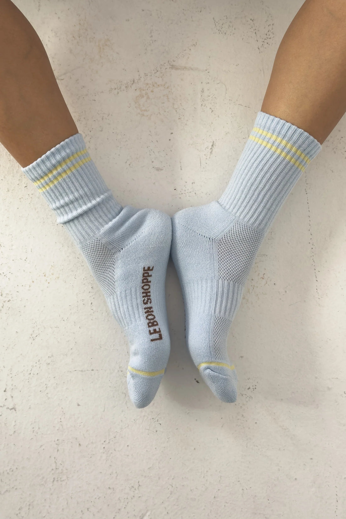Le Bon Shoppe Boyfriend Socks – Socks – Little Nell