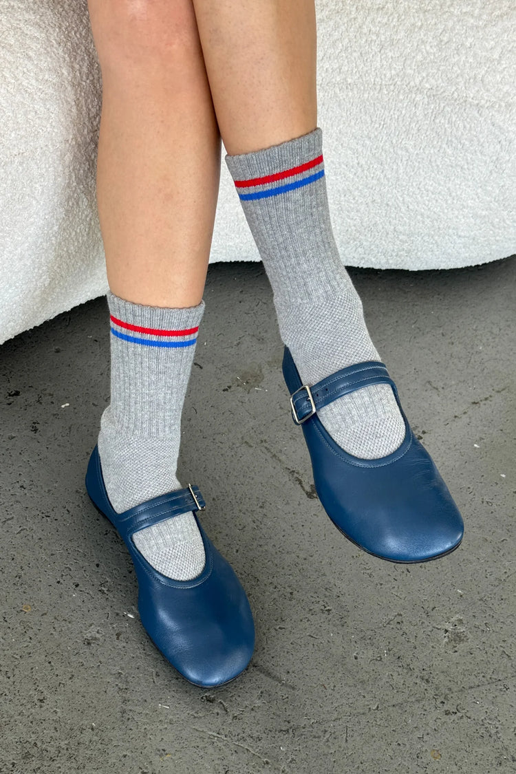 Le Bon Shoppe Boyfriend Socks – Socks – Little Nell