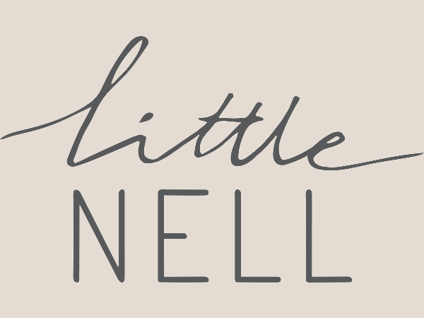 Little Nell Jewellery