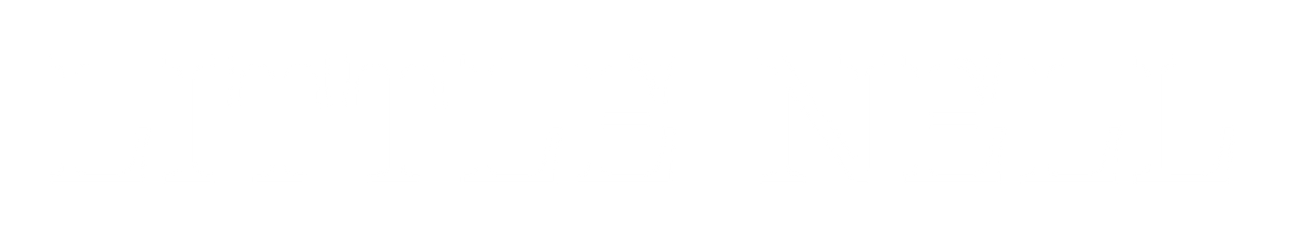 Little Nell Jewellery