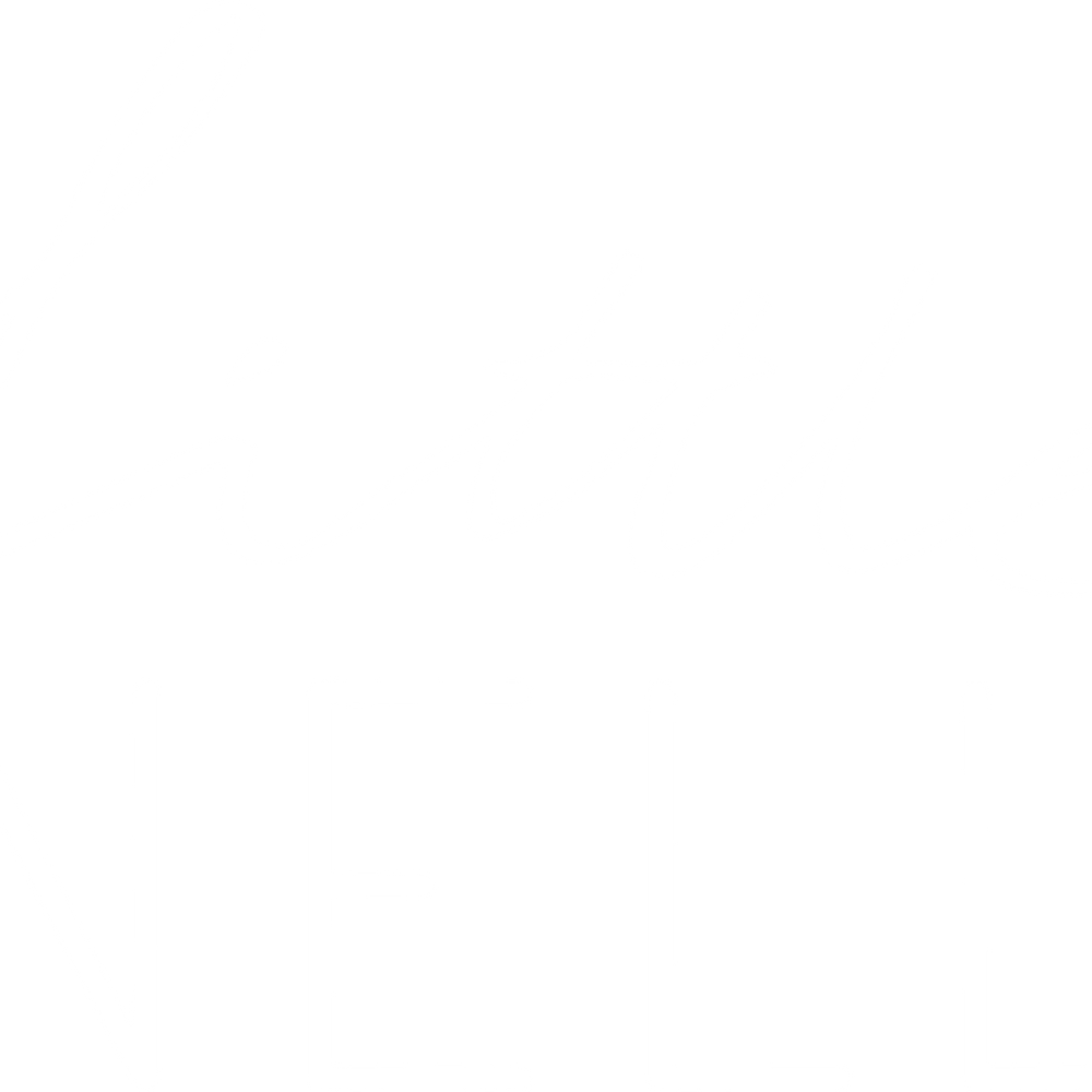 Little Nell Jewellery