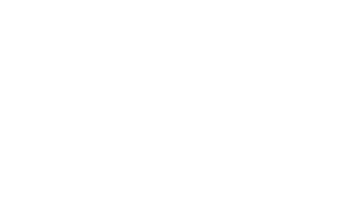Little Nell Jewellery