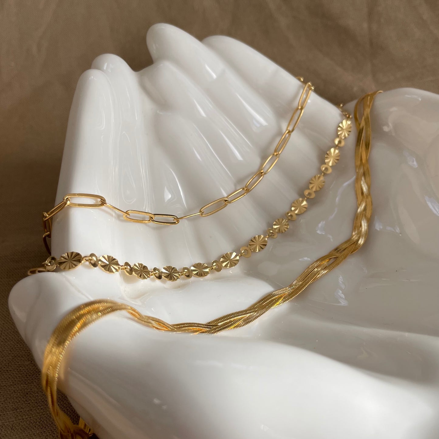 14k Yellow Gold Solid Diamond Cut Rope Chain Necklace | Direct Source Gold  & Diamond – Direct Source Gold & Diamond